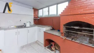 Casa de Condomínio com 2 Quartos à venda, 170m² no Pechincha, Rio de Janeiro - Foto 6