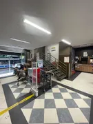 Loja / Salão / Ponto Comercial para alugar, 39m² no Santa Cecília, São Paulo - Foto 9
