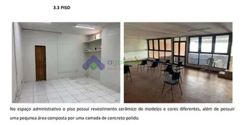 Galpão / Depósito / Armazém para alugar, 15000m² no Distrito Industrial, João Pessoa - Foto 7