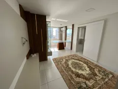 Apartamento com 2 Quartos à venda, 81m² no Zona Nova, Capão da Canoa - Foto 2