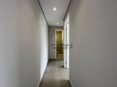 Apartamento com 2 Quartos à venda, 43m² no Parque da Mooca, São Paulo - Foto 15