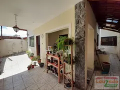 Casa com 3 Quartos à venda, 188m² no Jardim Ribamar, Peruíbe - Foto 2