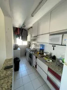 Apartamento com 3 Quartos à venda, 63m² no Indaiatuba, Indaiatuba - Foto 6