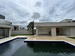 Casa com 3 Quartos à venda, 335m² no Vila Esperia ou Giglio, Atibaia - Foto 29