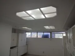 Conjunto Comercial / Sala à venda, 43m² no Centro, São Paulo - Foto 4