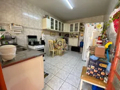 Casa com 3 Quartos à venda, 250m² no Residencial Novo Horizonte, Taubaté - Foto 20