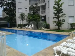 Apartamento com 2 Quartos à venda, 55m² no Parque Novo Mundo, São Paulo - Foto 10