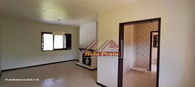 Fazenda / Sítio / Chácara com 3 Quartos à venda, 265m² no Campo Bonito, Torres - Foto 31