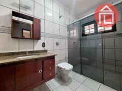 Casa com 3 Quartos à venda, 125m² no Jardim Europa, Bragança Paulista - Foto 9