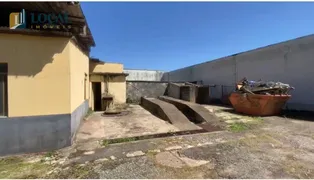 Galpão / Depósito / Armazém para alugar, 800m² no Santa Terezinha, Juiz de Fora - Foto 6