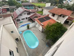 Casa com 3 Quartos à venda, 164m² no Boqueirao, Passo Fundo - Foto 2