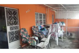 Casa com 4 Quartos à venda, 240m² no Jatiúca, Maceió - Foto 3