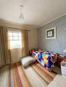 Casa de Condomínio com 2 Quartos à venda, 80m² no Jardim das Cerejeiras, Atibaia - Foto 13