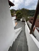 Casa com 5 Quartos à venda, 286m² no Bingen, Petrópolis - Foto 16
