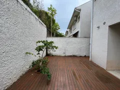 Casa de Condomínio com 3 Quartos à venda, 100m² no Jardim Lorena, Valinhos - Foto 17