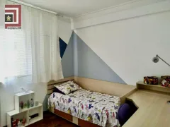 Apartamento com 4 Quartos à venda, 107m² no Saúde, São Paulo - Foto 23