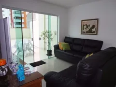 Apartamento com 3 Quartos para alugar, 160m² no Centro, Balneário Camboriú - Foto 4