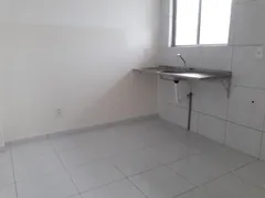 Casa de Condomínio com 2 Quartos à venda, 90m² no Santa Tereza, Parnamirim - Foto 6