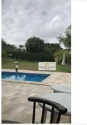 Fazenda / Sítio / Chácara com 3 Quartos à venda, 400m² no Parque Residencial Alvorada, Caçapava - Foto 4