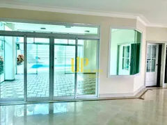 Casa de Condomínio com 4 Quartos à venda, 660m² no Alphaville Residencial Zero, Barueri - Foto 10