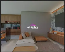 Apartamento com 2 Quartos à venda, 66m² no Aruan, Caraguatatuba - Foto 6