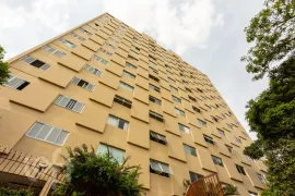 Apartamento com 2 Quartos à venda, 82m² no Pinheiros, São Paulo - Foto 18