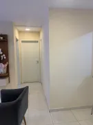 Apartamento com 2 Quartos à venda, 69m² no Jardim Sabiá, Cotia - Foto 6