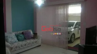 Casa com 3 Quartos à venda, 120m² no São Cristóvão, Cabo Frio - Foto 3