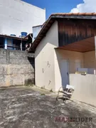 Casa com 2 Quartos à venda, 102m² no Vila São Jorge, Barueri - Foto 20