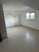 Casa com 2 Quartos à venda, 103m² no Bavária, Nova Petrópolis - Foto 10