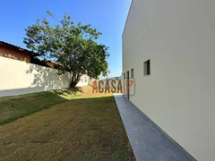 Casa de Condomínio com 3 Quartos à venda, 326m² no Condominio Village Ipanema, Aracoiaba da Serra - Foto 8