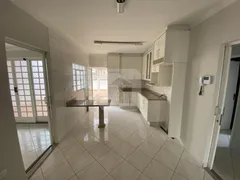 Casa com 3 Quartos à venda, 117m² no Tubalina, Uberlândia - Foto 22