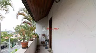 Casa com 4 Quartos à venda, 357m² no Vila Galvão, Guarulhos - Foto 46