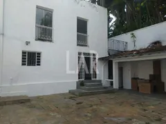 Casa Comercial com 1 Quarto para alugar, 131m² no Cidade Jardim, Belo Horizonte - Foto 25