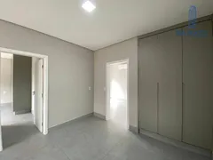 Casa de Condomínio com 4 Quartos à venda, 308m² no Parque Brasil 500, Paulínia - Foto 17