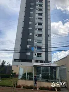 Apartamento com 2 Quartos à venda, 82m² no Jardim Lilian, Londrina - Foto 19