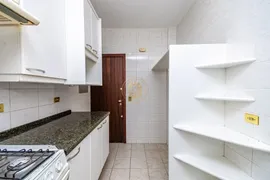 Apartamento com 2 Quartos à venda, 112m² no Alto da Rua XV, Curitiba - Foto 18