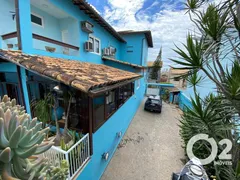 Casa com 3 Quartos à venda, 305m² no Riviera Fluminense, Macaé - Foto 37
