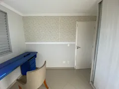 Apartamento com 2 Quartos à venda, 43m² no Vila Tesouro, São José dos Campos - Foto 12