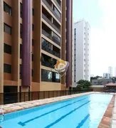 Apartamento com 3 Quartos à venda, 108m² no Santana, São Paulo - Foto 2