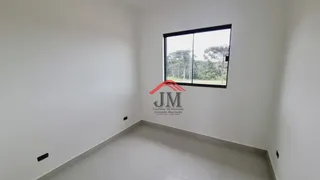 Apartamento com 3 Quartos à venda, 60m² no Jardim Orestes Thá, Quatro Barras - Foto 16