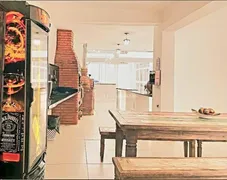 Casa com 5 Quartos para venda ou aluguel, 600m² no Alto da Lapa, São Paulo - Foto 23