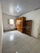 Casa com 3 Quartos à venda, 170m² no Vila Teixeira, Campinas - Foto 20