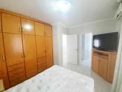 Apartamento com 3 Quartos à venda, 120m² no Centro, Balneário Camboriú - Foto 10