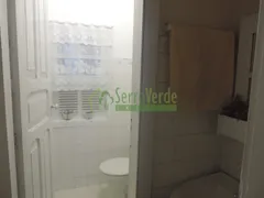 Casa com 5 Quartos à venda, 174m² no Centro, Petrópolis - Foto 19