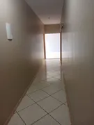 Casa com 3 Quartos à venda, 190m² no Vila das Flores, Chavantes - Foto 7