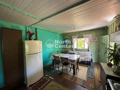 Casa com 3 Quartos à venda, 100m² no Boehmerwald, Joinville - Foto 3