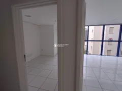 Conjunto Comercial / Sala à venda, 47m² no Centro Histórico, Porto Alegre - Foto 15