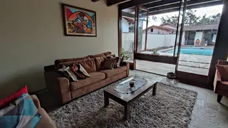 Casa com 5 Quartos à venda, 600m² no Bucarein, Joinville - Foto 4