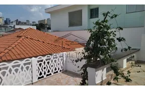 Casa com 4 Quartos à venda, 220m² no Penha De Franca, São Paulo - Foto 19